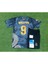R.e.a.l M.a.d.r.i.d 2024/25 Sezonu Kylian Mbappe Dragon Desenli Konsept Çocuk Forması 4'lü Set 1