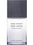 Issey Miyake Leau Dissey Pour Homme Solar Lavender Intense Edt 50 ml Parfüm 1