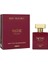 Bargello Nıche Keep Your Sıgn Unısex 100 ml Extraıt De Perfume 1