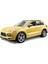Bburago 15621056 – Porsche Cayenne Turbo, 1: 24, Çeşitli 1