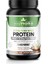 Yeşilmarka Doğal Whey Protein Tozu - Vanilya/kakao 748 gr 1