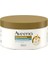 Aveeno Skin Renewal Vücut Kremi 300ML 1