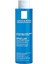 La Roche-Posay Effaclar Mikro Soyucu Tonik (200 Ml) 1
