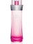 Touch Of Pink Edt 90 ml Kadın Parfümü 1