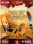 11. Sınıf 24 Adımda Özel Konu Anlatımlı Türk Dili ve Edebiyatı Soru Bankası (Kapak Değişebilir) 1