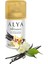 Alya Nature's Scents Vanilla- Vanilya Oda Kokusu Yedek Makine Spreyi 250 ml 1