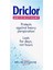 Driclor Deoroller, 20 ml 1
