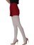 Mdb Daymod Sonya Külotlu Çorap 3
