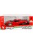 26003 1:24 Ferrari 458 Italia Araba -Sunman 1