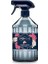 pereja room spray misk 500ml 1
