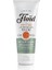 Floïd Vetyver Splash Tıraş Sonrası Balsam 100 ml 1