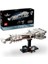 Star Wars Tantive Iv 75376 - Star Wars Seven Yetişkinler Için Inşa Edilebilen Koleksiyonluk Ya 1