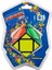 Smile Games Sabır Küpü Kare Cube Skewb Oyunu, 5,6 cm 1