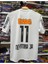 Santos 2024/25 Yeni Sezon Neymar Jr Özel Yetişkin Forması 1