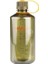 Nalgene Üniseks – Yetişkin Eh Sustain Içecek Şişesi, Zeytin, 1 L 1