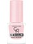 Golden Rose Ice Color Nail Lacquer NO:215 1