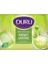 Duru Fresh Sensations Duş Sabunu, Misket Limonu 600 gr 1