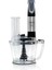 Joy Rendeli Blender Seti 1