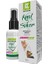 Knot Solver Kediler ve Köpekler Için Kıtık Açıcı/kolay Tarama Spreyi 100ML 1