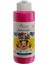 Red Rose Fuşya Parmak Boyası 120 ml 1