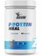 Proteın Meal Öğün Tozu Zeus Nutrition 400GR-SHAKERHEDIYE! 1