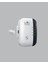 Wireless-N Wifi Repeater 300 Mbps Sinyal Güçlendirici - EG001S-4R36N2 5