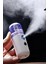 Mobee USB Şarjlı Cep Boy Nano Mist Dezenfektan Oda Kokusu Buhar Sprayı Püskürtücü 1430 1