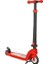 Pilsan Scooter Kırmızı 1