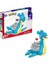 Bloks Pokémon Lapras 1
