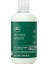 Tea Tree Paul Mitchell Special Canlandirici Bakim Kremi 300 ml 1