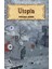 Utopia 1