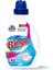 Bingo Sıvı Deterjan 2600 Ml, Renkli & Beyaz, Amber 1