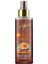 Eda Taşpinar Body Mist Queen Of The Sun 200 ml 1