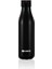 Les Artistes Paris 500 ml Çift Katmanlı Paslanmaz Çelik Isı Yalıtımlı Termos Matara Black | Sızdırm 1