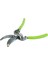 Rolson 82122 200 mm Secateurs 1