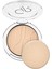 Golden Rose Pressed Powder NO:105 1 Paket 1