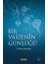 Bir Vaizenin Günlüğü 1