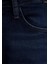 Jake Mavi Black Gece Mavisi Jean Pantolon 0042290812 8