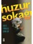 Huzur Sokağı 1