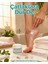 Ayak Ve Topuk Çatlak Kremi Ayak Bakım- Foot Care Cream 1