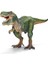 Schleich Dinosaurs Tiranozor Dinazor, Figür, 9.5 x 28 x 14 Cm, 3+ Yaş 1