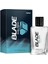 Blade Cool Fresh Edt, 70 Mililitre 1