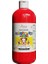 Red Rose Kırmızı Parmak Boyası 500 gr 1