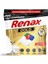 Renax Bulaşık Makinesi Kapsül Deterjanı 50 Adet 1