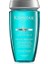 Kérastase Specifique Bain Vital Dermo-Calm, 250 ml Şampuan 1
