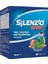 Tab Ilaç Silenzio Sprey 30 ml 1