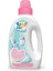 Uni Baby Hipoalerjenik Çamaşır Yumuşatıcısı 1500 ml 1