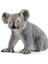 Schleich 14815 Koala Oyuncak Figürü, Çok Renkli 1