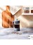 Ar Yıldız Doppio Grey French Press 600 ml 1