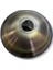 Steel Handpan 9 Nota Re Minör Çanta Renkli Kuşak Bakım Yağı 2
